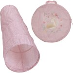 Parcours de motricit