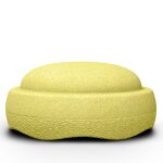 Parcours de motricit