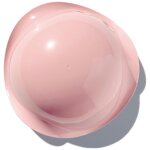 Bilibo�rose (39 x 39 cm)
