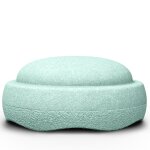 Parcours de motricit