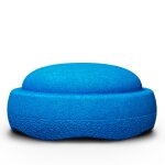 Parcours de motricit