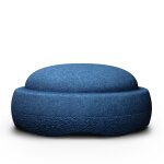 Parcours de motricit