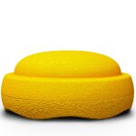 Parcours de motricit