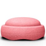 Parcours de motricit