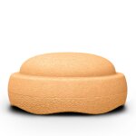 Parcours de motricit