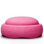 Parcours de motricit