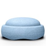 Parcours de motricit