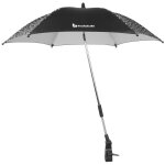 Pare - soleil et ombrelle