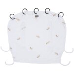 Pare - soleil universel dooky feather