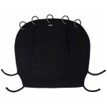 Pare - soleil et ombrelle