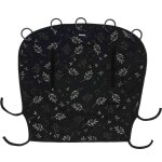 Pare - soleil et ombrelle