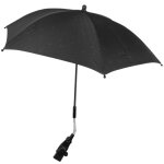 Pare - soleil pour poussette