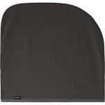 Lot de 2 chaussettes pare - soleil ezi sun socks