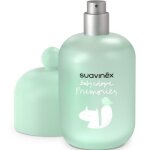 Parfum cologne pour bébé memories (100 ml) Parfum cologne pour bébé memories (100 ml)
