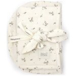 Parure couffin pour poupe roseberry