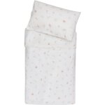 Parure de lit b�b�