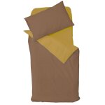 Parure de lit b�b�