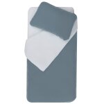 Parure de lit b�b�