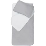 Parure de lit b�b�