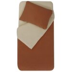 Parure de lit b�b�