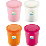 Pte  modeler et accessoires