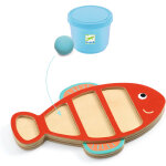 P�te � modeler mapataoc�an