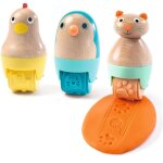 Pte  modeler et accessoires