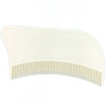Peigne anti poux