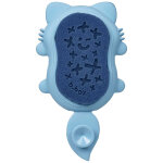 Brosse de bain foxy