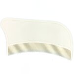 Peigne anti poux