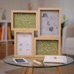 P�le - m�le olive tree