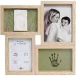 Ple - mle olive tree