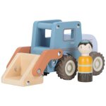 Pelleteuse en bois Pelleteuse en bois