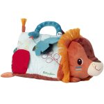 Peluche d'activit�s