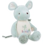 Peluche d'activit�s