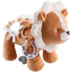 Peluche d'activit�s