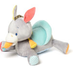 Peluche d'activit�s �ne titus