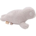 Peluche d'activités deepsea seal Peluche d'activités deepsea seal