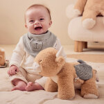 Peluche d'activit� fluffy