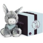 Peluche ne rgliss' les amis (25 cm)