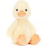 Peluche bashful canard original (31 cm) Peluche bashful canard original (31 cm)