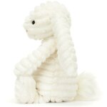 Peluche bashful luxe lapin nimbus (31 cm)