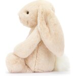 Peluche bashful luxe lapin willow (31 cm)