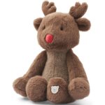 Peluche berto reindeer Peluche berto reindeer