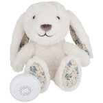 Peluche bruit blanc milo �dition limit�e liberty
