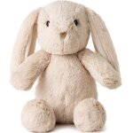Peluche bruit blanc lovelight billy le lapin