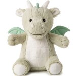 Peluche bruit blanc lovelight drake le dragon Peluche bruit blanc lovelight drake le dragon
