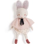Peluche brume la souris aprs la pluie (28 cm)
