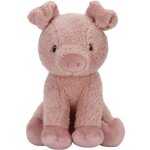 Peluche cochon little farm (25 cm) Peluche cochon little farm (25 cm)
