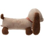 Peluche diego (31 cm) Peluche diego (31 cm)